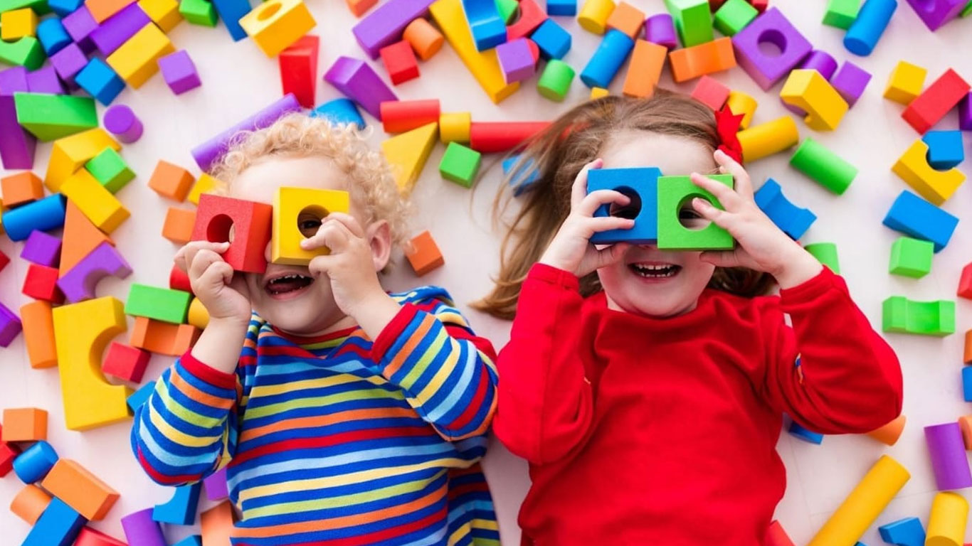 best day care in chennai