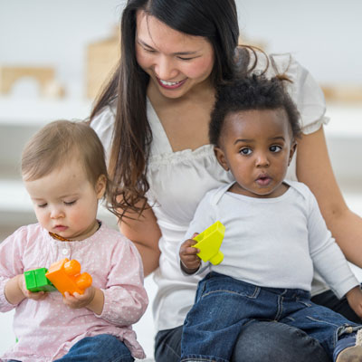 best play school