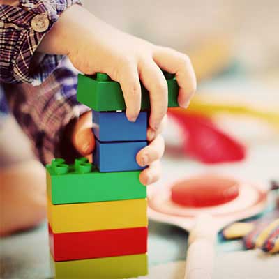best play school