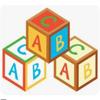 best play school
